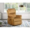 SILLON RELAX JAEN PROMO