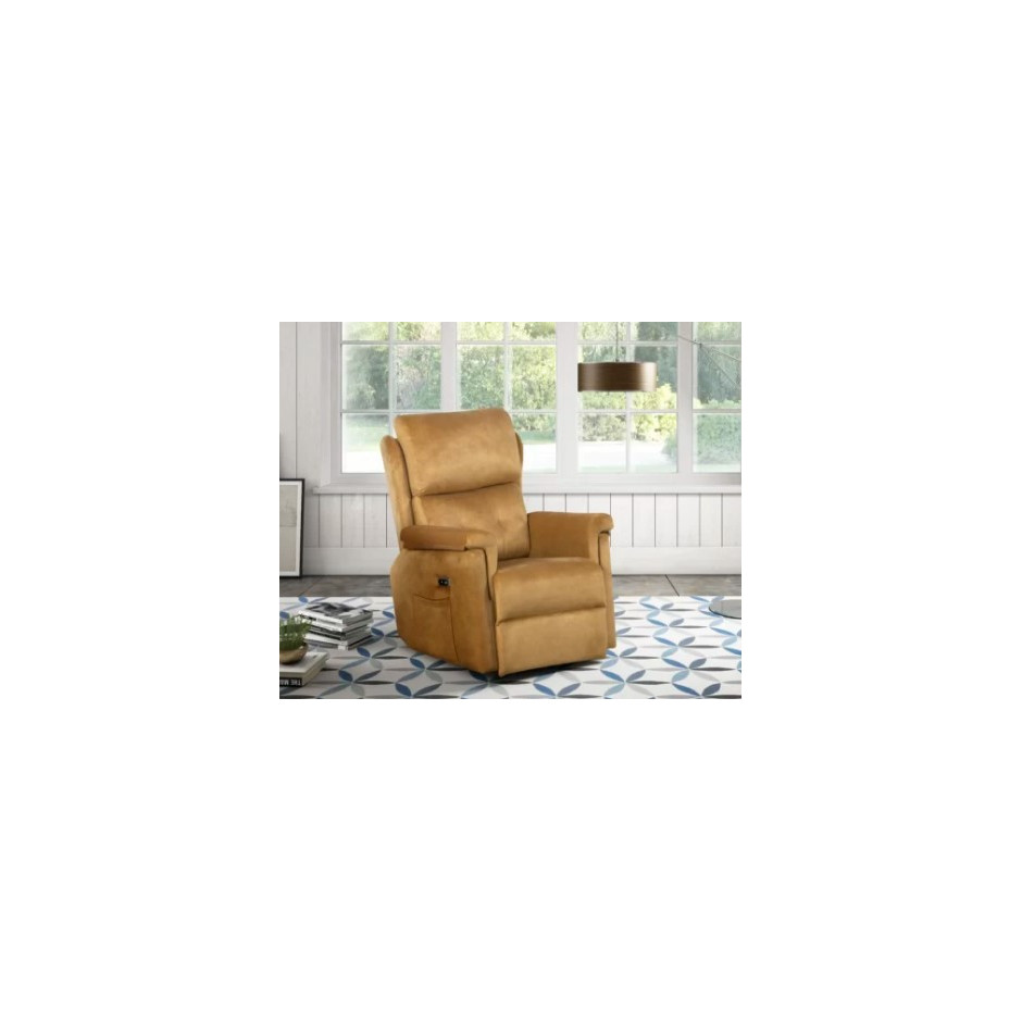SILLON RELAX JAEN
