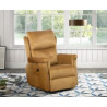 SILLON RELAX JAEN PROMO