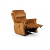 SILLON RELAX JAEN