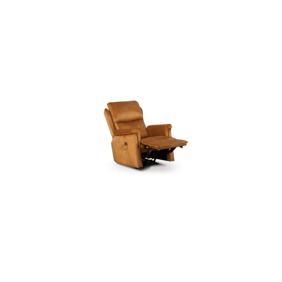 SILLON RELAX JAEN