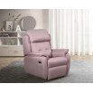 SILLON RELAX BENY