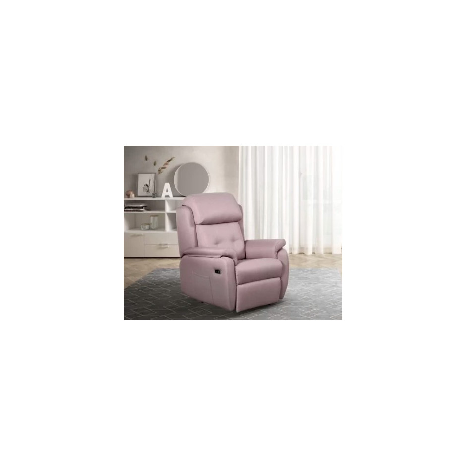 SILLON RELAX BENY