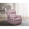 SILLON RELAX BENY