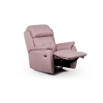 SILLON RELAX BENY
