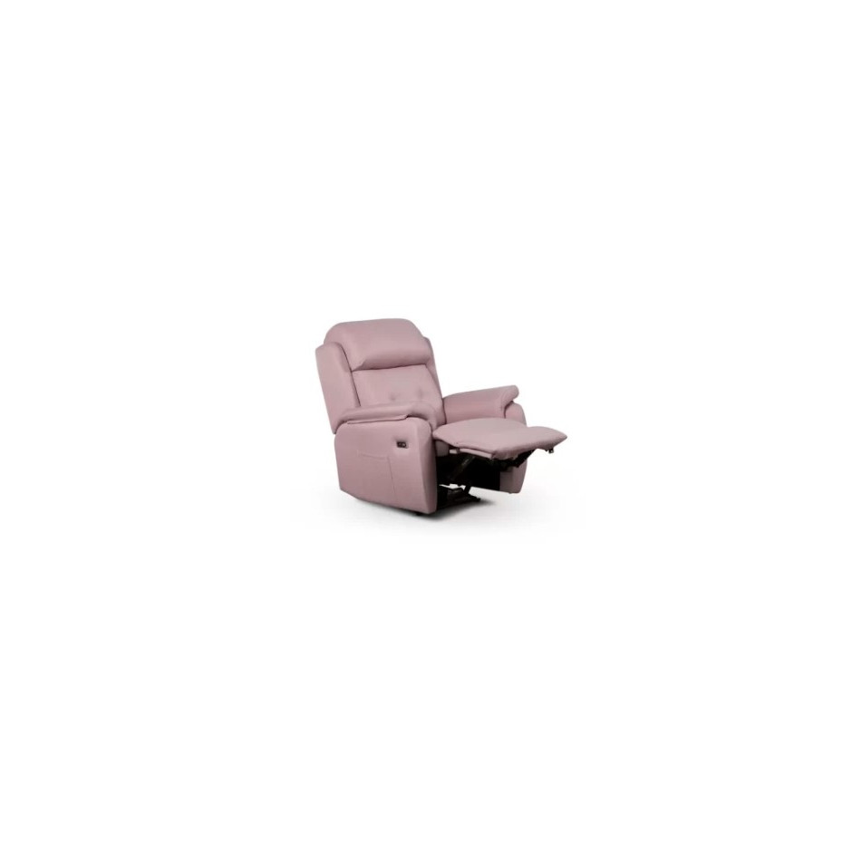 SILLON RELAX BENY