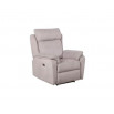 SILLON RELAX MALAGA