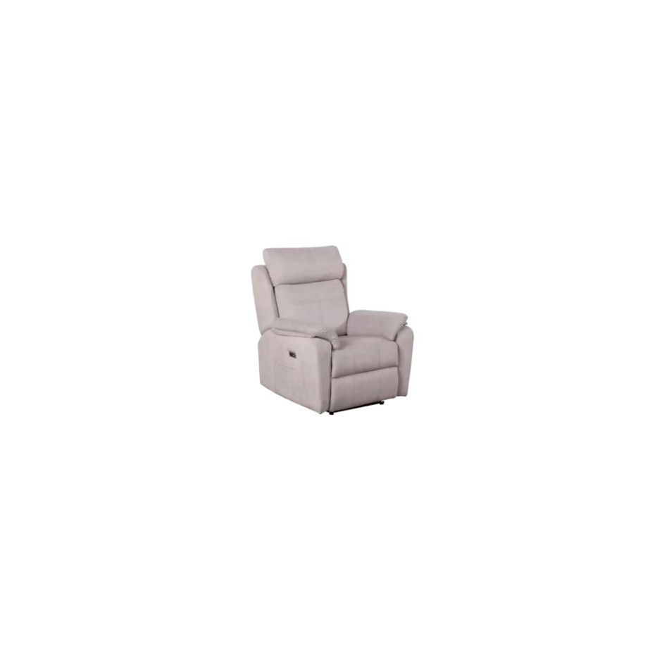SILLON RELAX MALAGA