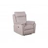 SILLON RELAX MALAGA
