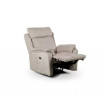 SILLON RELAX MALAGA