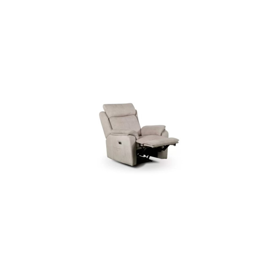 SILLON RELAX MALAGA
