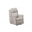 SILLON RELAX ALAVA
