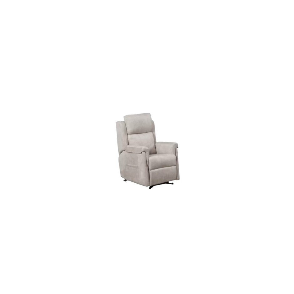 SILLON RELAX ALAVA
