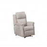 SILLON RELAX ALAVA MOTOR PROMO