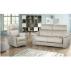 SILLON RELAX ALAVA