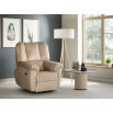 SILLON RELAX IBIZA