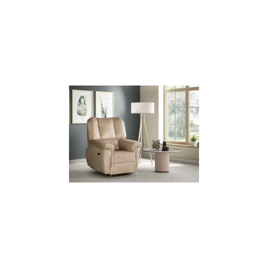 SILLON RELAX IBIZA