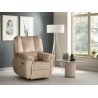 SILLON RELAX IBIZA