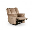 SILLON RELAX IBIZA