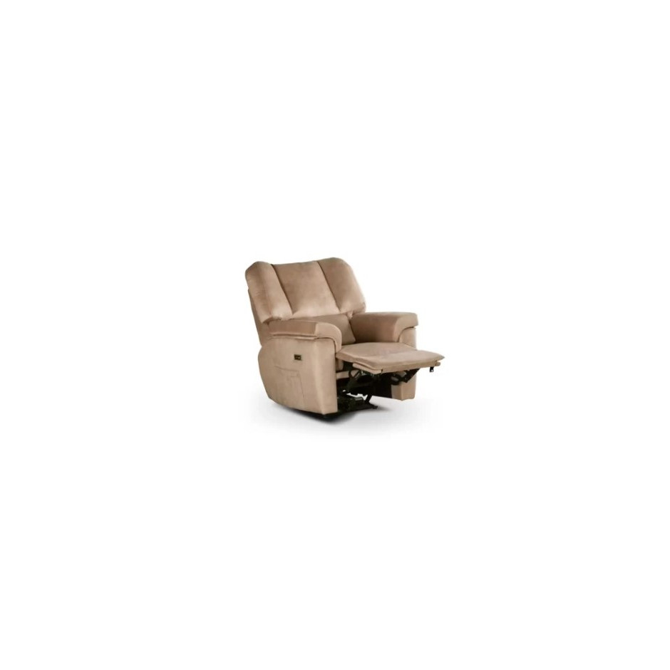 SILLON RELAX IBIZA