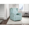 SILLON RELAX GUADALQUIVIR