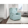 SILLON RELAX GUADALQUIVIR