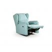SILLON RELAX GUADALQUIVIR