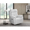 SILLON RELAX VDR