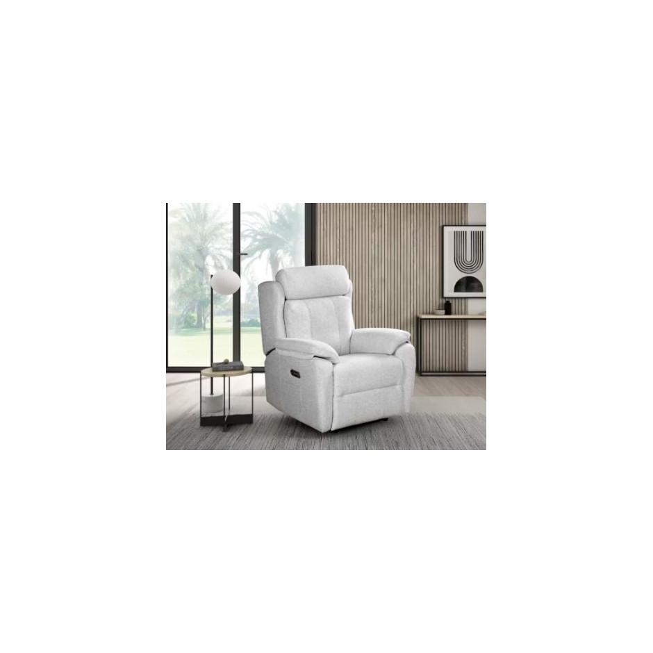 SILLON RELAX VDR
