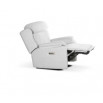 SILLON RELAX VDR