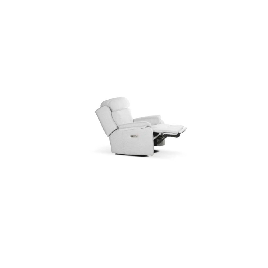 SILLON RELAX VDR