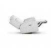 SILLON RELAX VDR