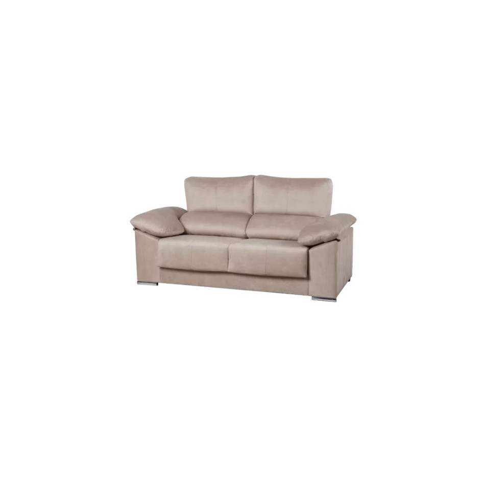 SOFA TOLEDO