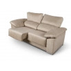 SOFA TOLEDO