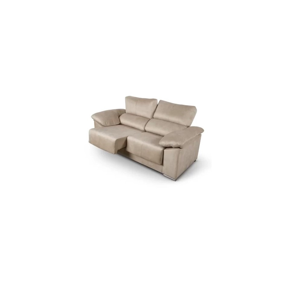 SOFA TOLEDO