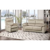 SOFA TOLEDO