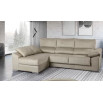 SOFA TOLEDO