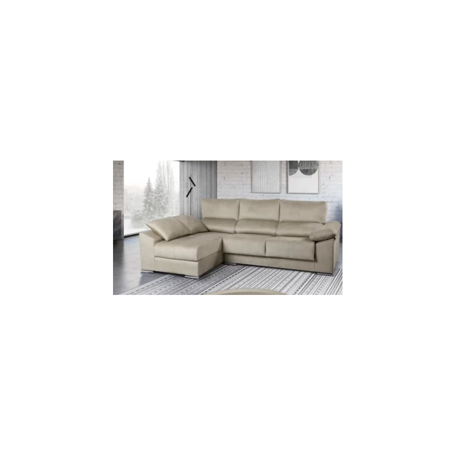 SOFA TOLEDO