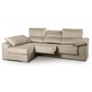 SOFA TOLEDO