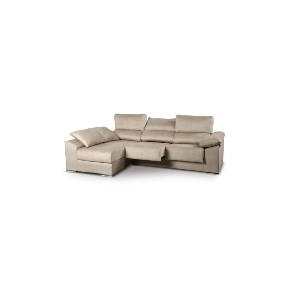 SOFA TOLEDO