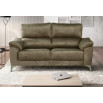 SOFA NAPOLES