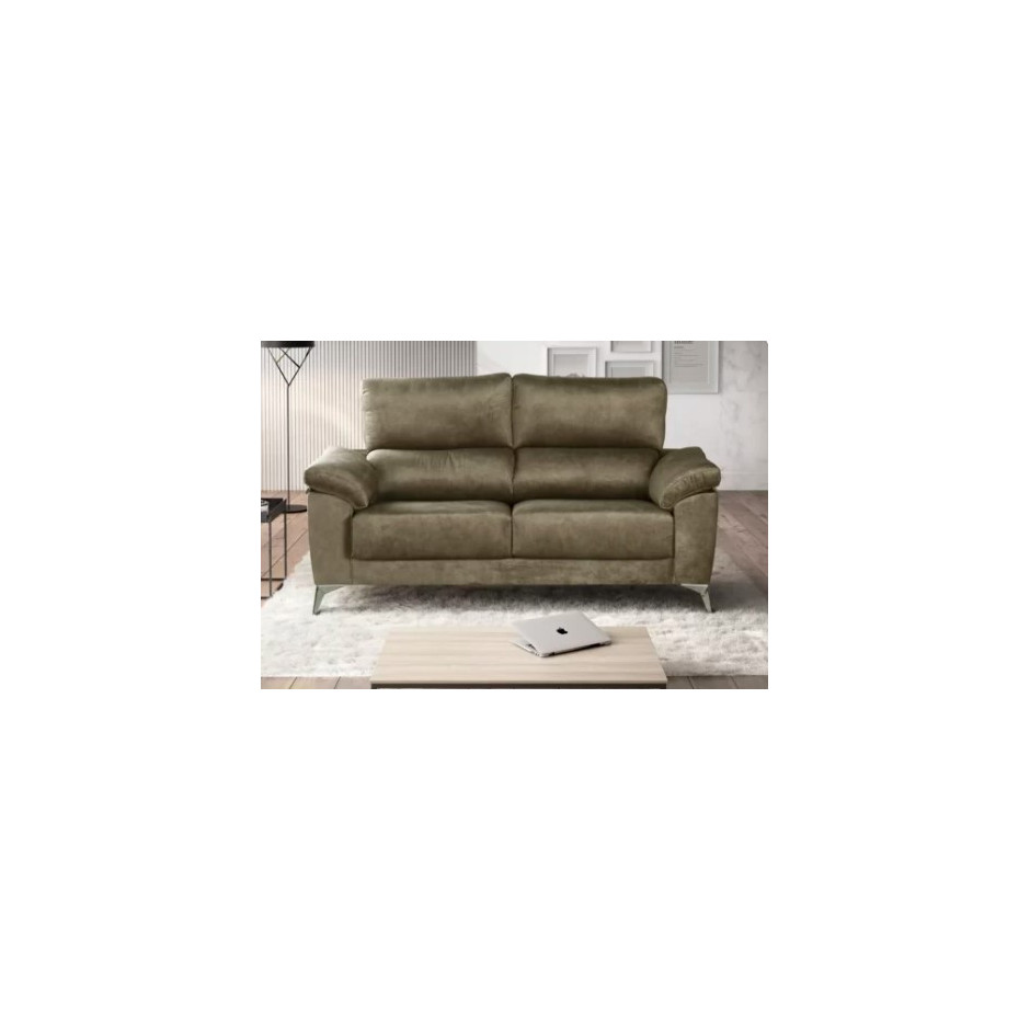 SOFA NAPOLES