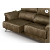 SOFA NAPOLES
