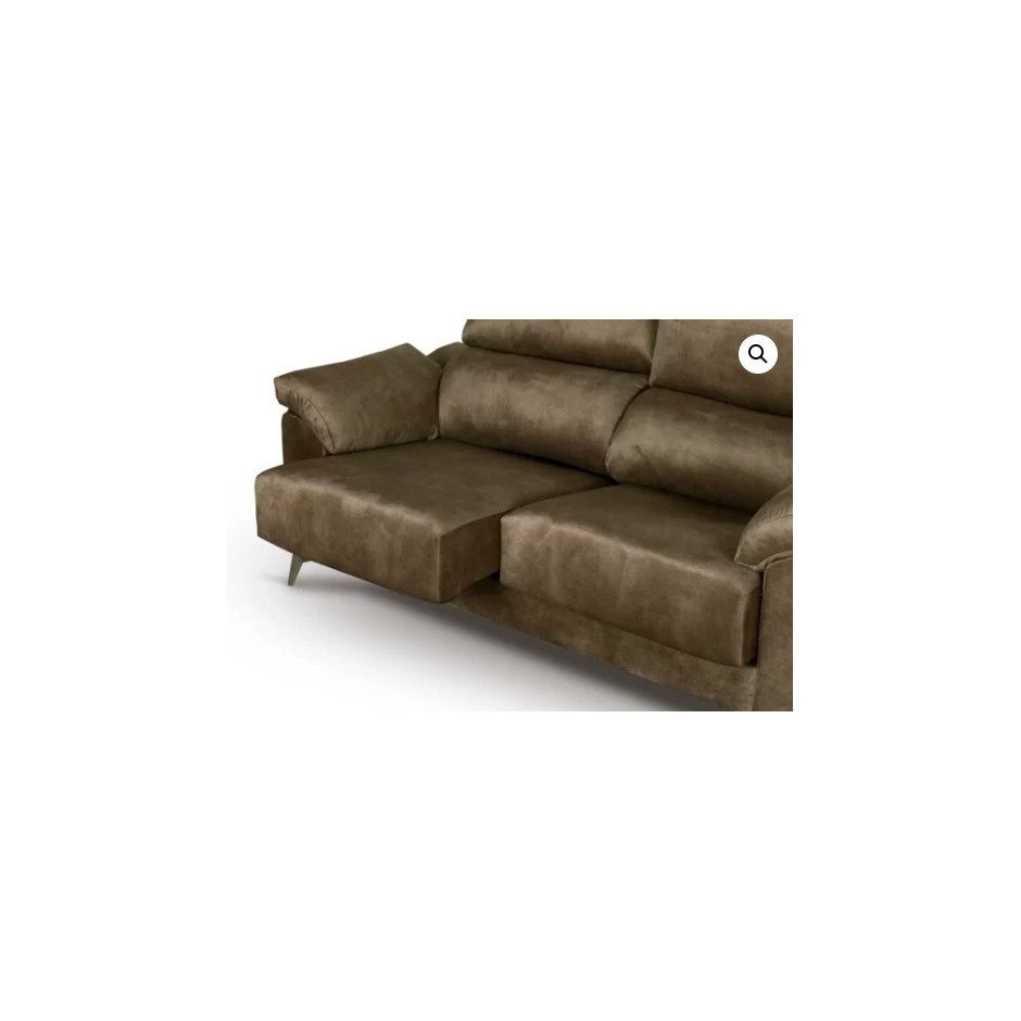 SOFA NAPOLES
