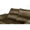 SOFA NAPOLES