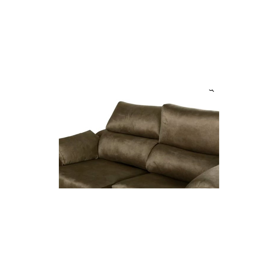 SOFA NAPOLES