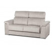 SOFA ALAVA