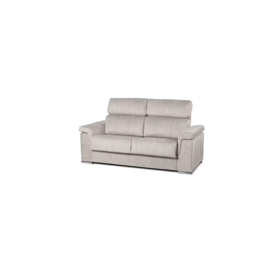 SOFA ALAVA