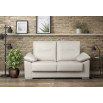 SOFA BADAJOZ