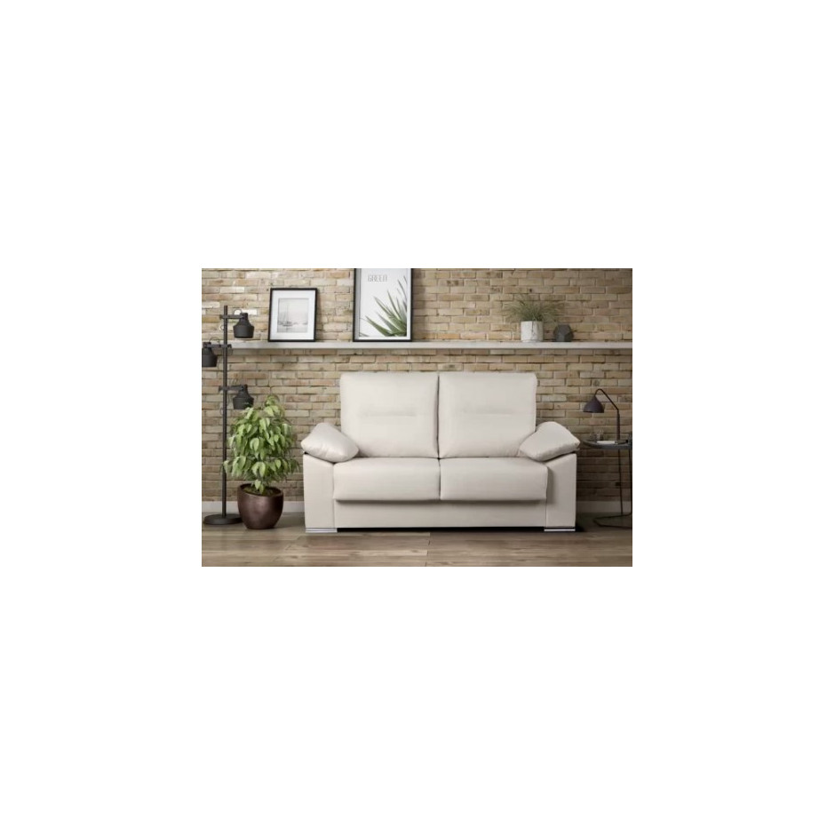 SOFA BADAJOZ